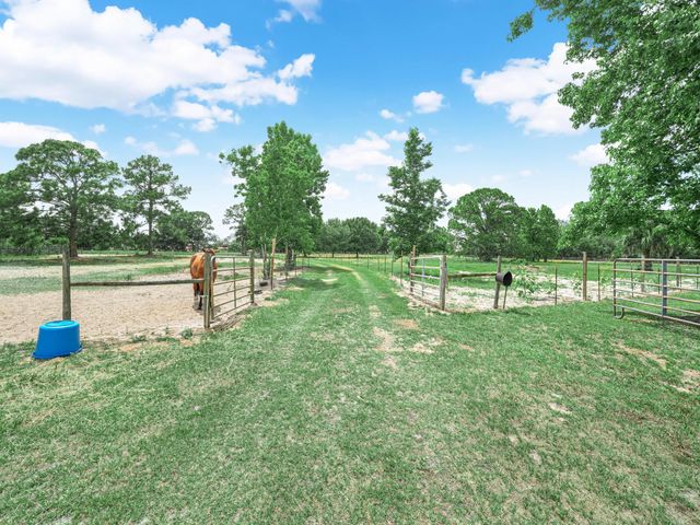 4 of 45 - 4002 Everhigh Acres Road, Clewiston, FL