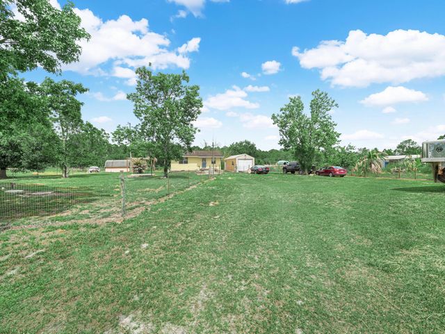 5 of 45 - 4002 Everhigh Acres Road, Clewiston, FL