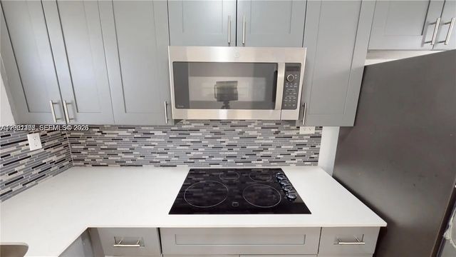 2 of 21 - 453 Sw 2nd Street #301c, Miami, FL