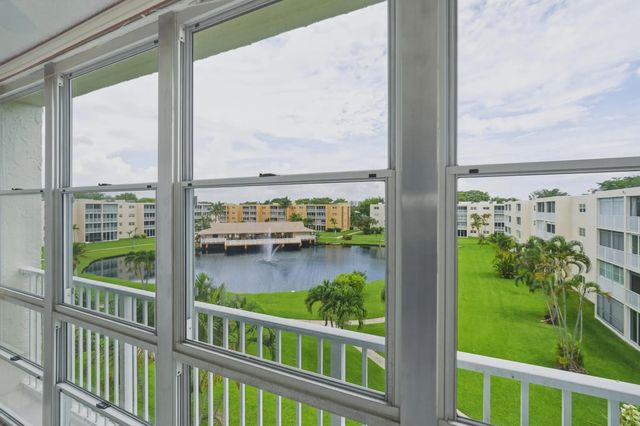 205 Se 11th Terrace #403, Dania Beach