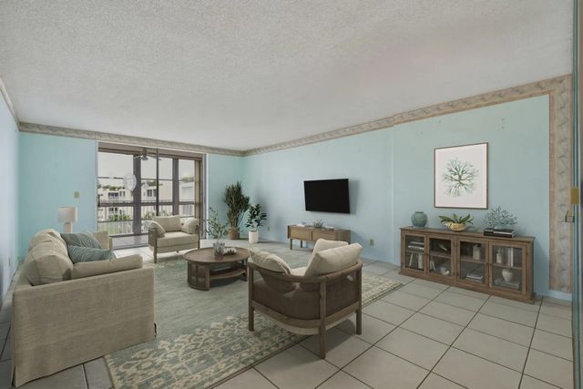 2 of 21 - 205 Se 11th Terrace #403, Dania Beach, FL