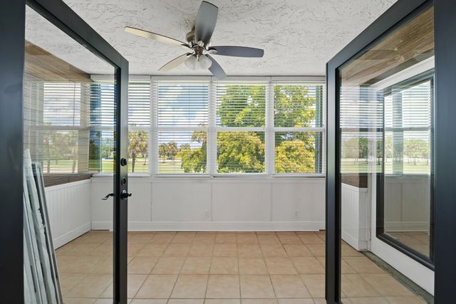 3 of 33 - 7350 Nw 18th Street #207, Margate, FL
