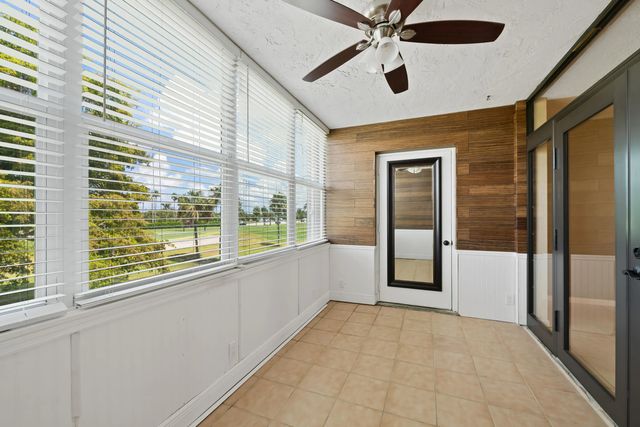 4 of 33 - 7350 Nw 18th Street #207, Margate, FL