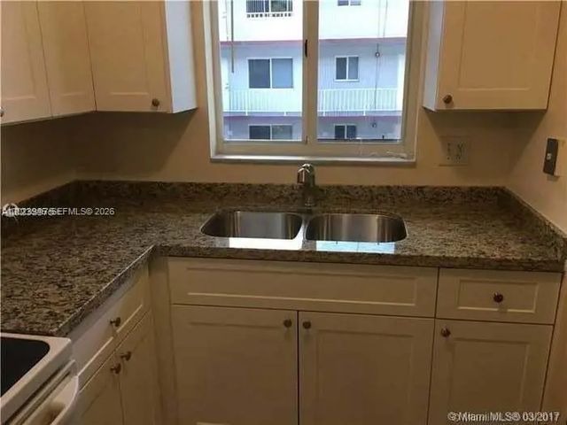 2 of 11 - 7910 Taft Street #214, Pembroke Pines, FL