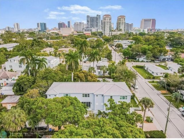 2 of 42 - 915 W Las Olas Boulevard #915, Fort Lauderdale, FL