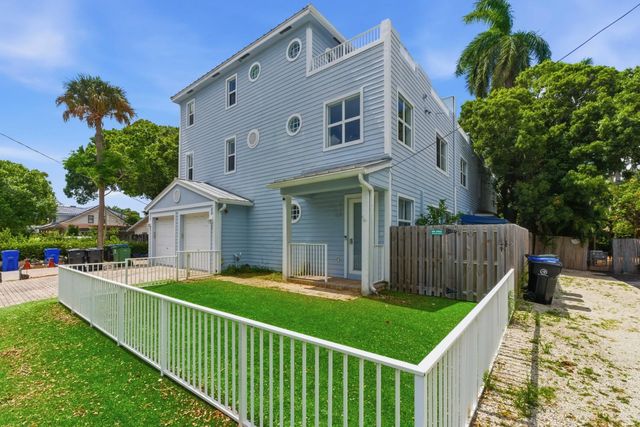 4 of 42 - 915 W Las Olas Boulevard #915, Fort Lauderdale, FL