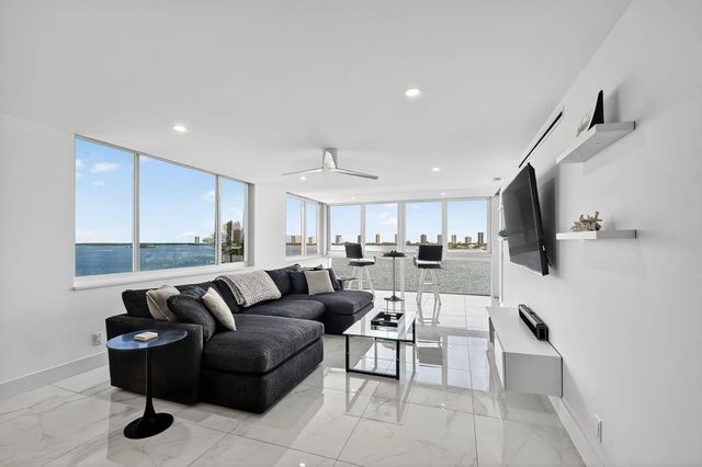 2 of 54 - 301 Lake Shore Drive #801, Lake Park, FL