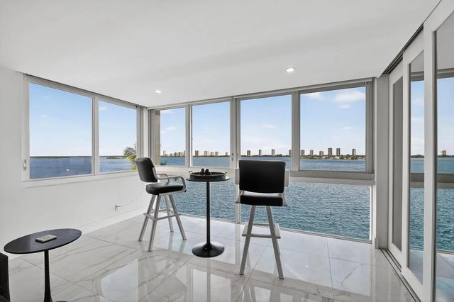 3 of 54 - 301 Lake Shore Drive #801, Lake Park, FL