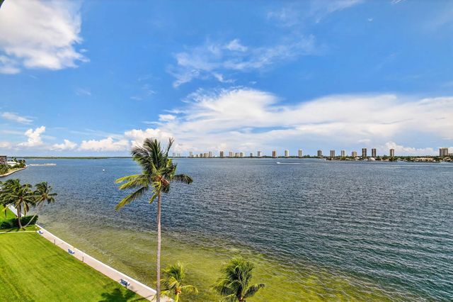4 of 54 - 301 Lake Shore Drive #801, Lake Park, FL