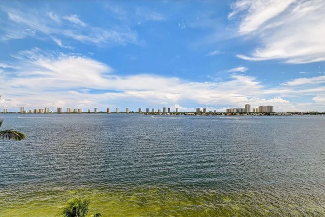5 of 54 - 301 Lake Shore Drive #801, Lake Park, FL