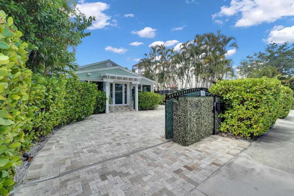 1216 Se 1st Street, Fort Lauderdale