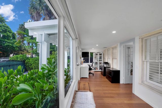 4 of 49 - 1216 Se 1st Street, Fort Lauderdale, FL