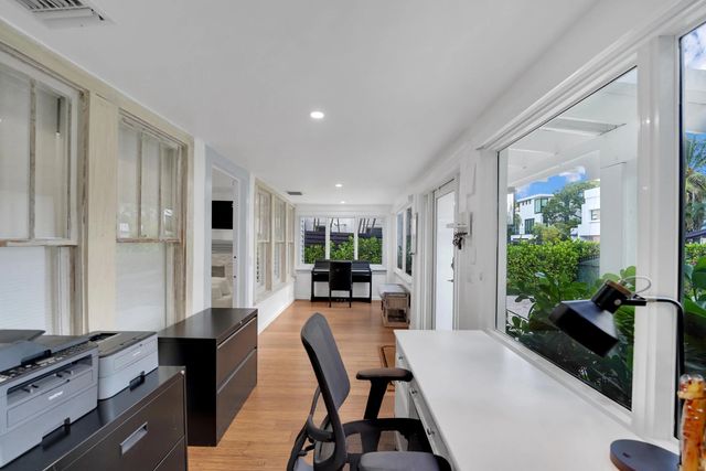 5 of 49 - 1216 Se 1st Street, Fort Lauderdale, FL