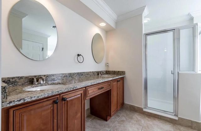 5 of 17 - 4147 Meade Way, West Palm Beach, FL