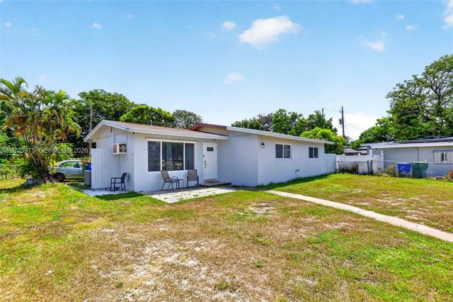2 of 24 - 1524 Nw 12th Terrace, Fort Lauderdale, FL