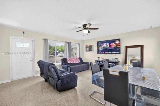 3 of 24 - 1524 Nw 12th Terrace, Fort Lauderdale, FL