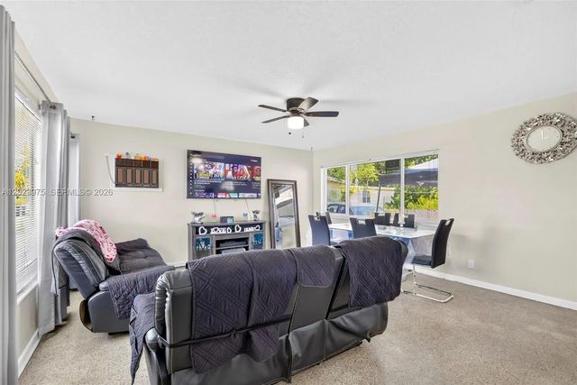 4 of 24 - 1524 Nw 12th Terrace, Fort Lauderdale, FL