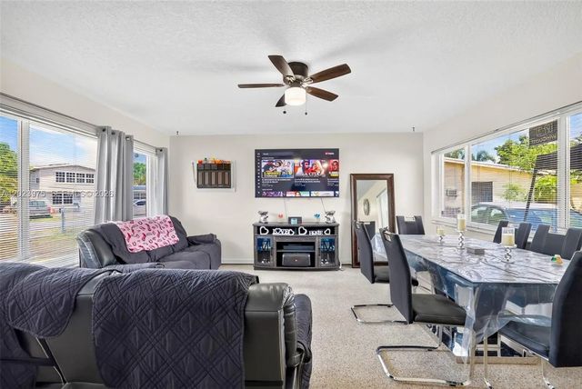 5 of 24 - 1524 Nw 12th Terrace, Fort Lauderdale, FL
