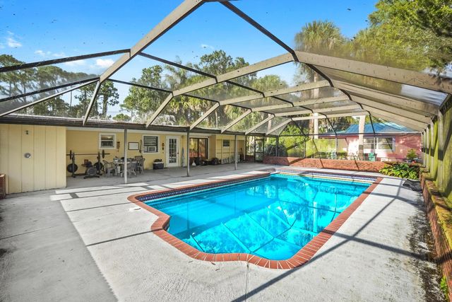 203 E Easy Street, Fort Pierce
