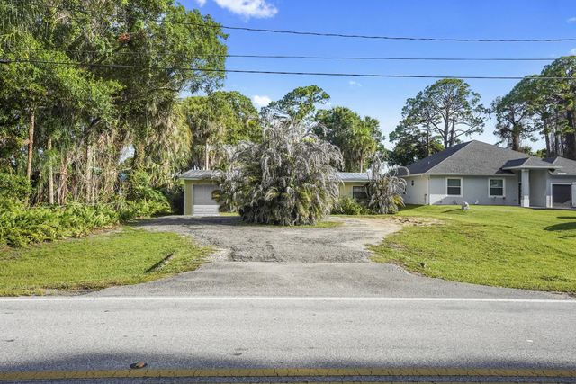 2 of 24 - 203 E Easy Street, Fort Pierce, FL