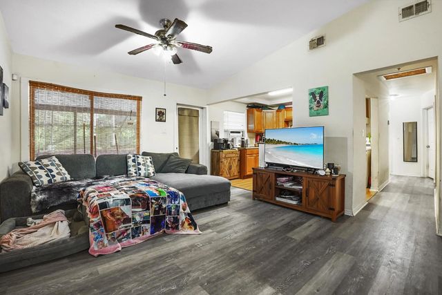 3 of 24 - 203 E Easy Street, Fort Pierce, FL