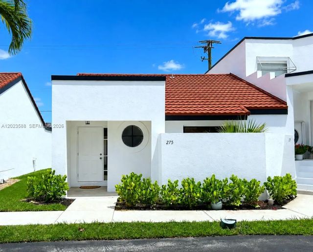 2 of 29 - 275 Nw 36th Avenue #275, Deerfield Beach, FL