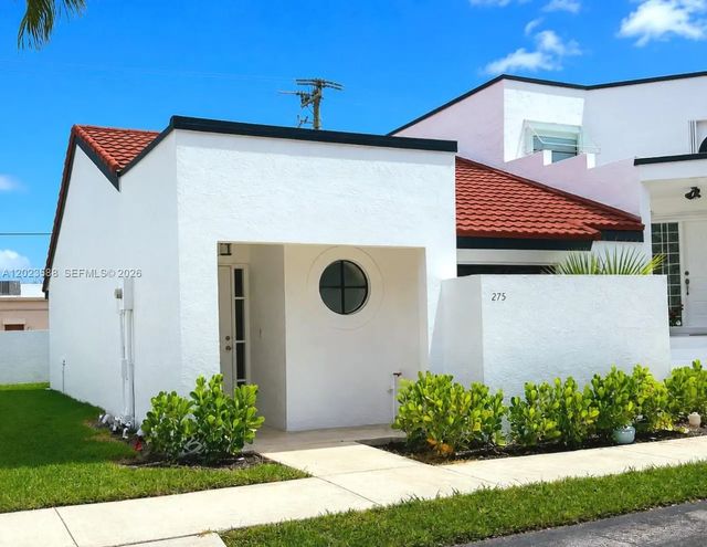 3 of 29 - 275 Nw 36th Avenue #275, Deerfield Beach, FL