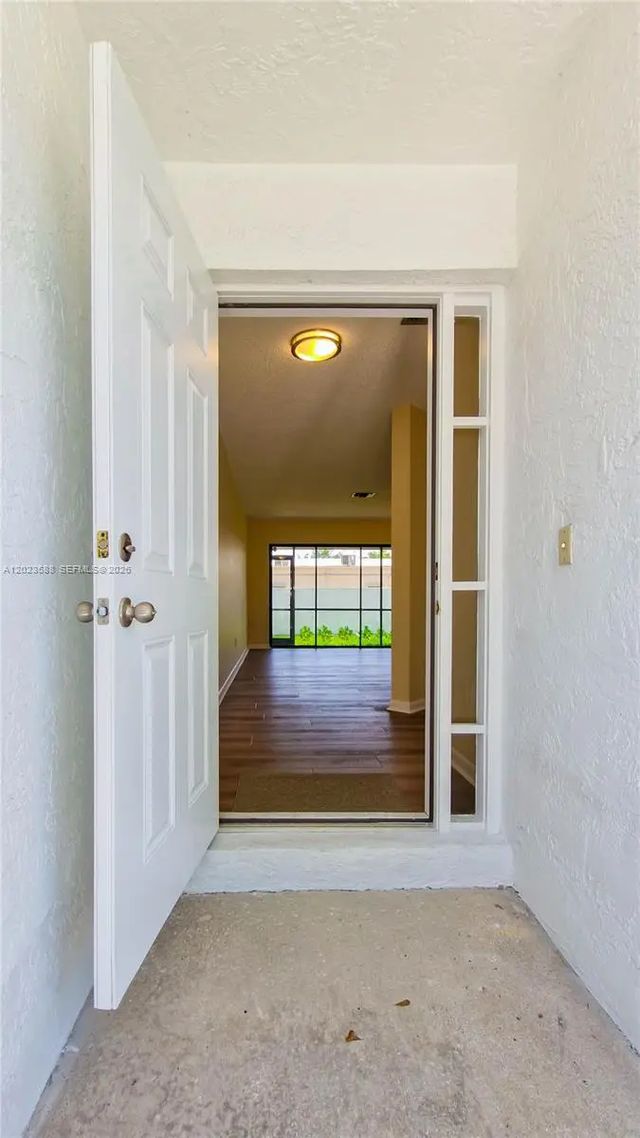 4 of 29 - 275 Nw 36th Avenue #275, Deerfield Beach, FL