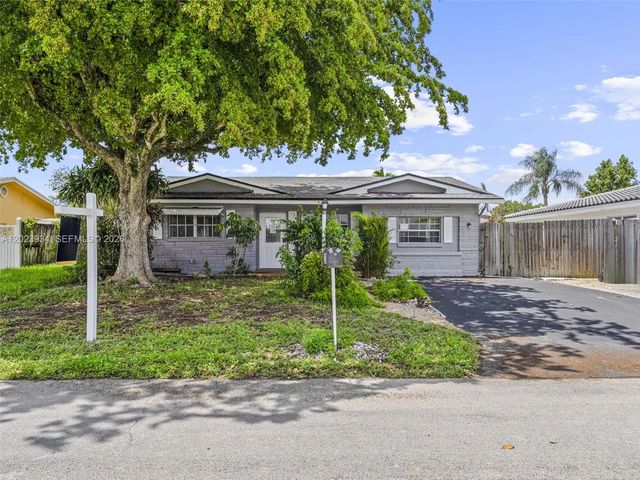 2 of 40 - 3310 Nw 66th Street, Fort Lauderdale, FL