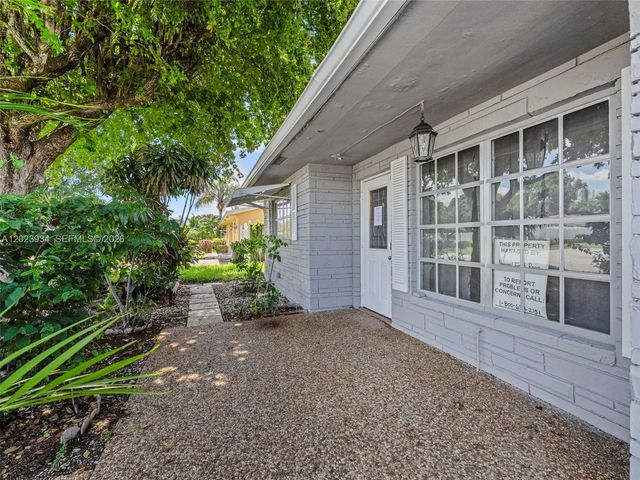3 of 40 - 3310 Nw 66th Street, Fort Lauderdale, FL