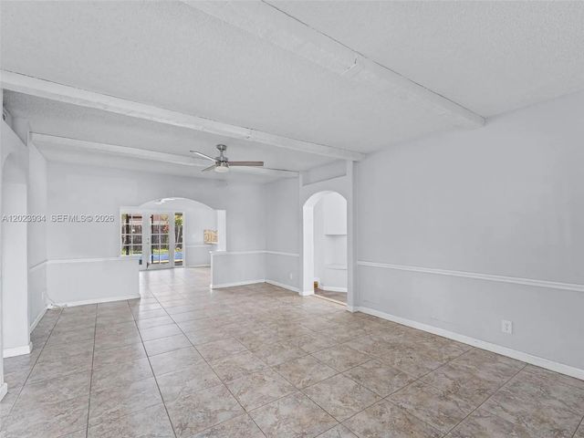 4 of 40 - 3310 Nw 66th Street, Fort Lauderdale, FL