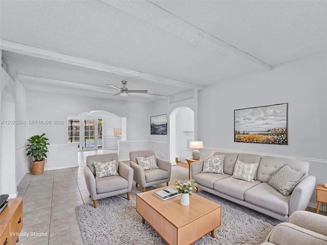 5 of 40 - 3310 Nw 66th Street, Fort Lauderdale, FL
