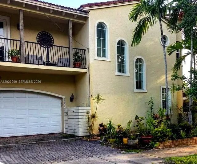 1806 Sw 23rd Street, Fort Lauderdale