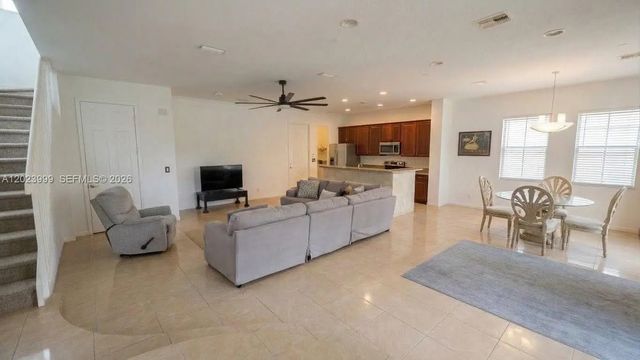 3 of 28 - 1806 Sw 23rd Street, Fort Lauderdale, FL