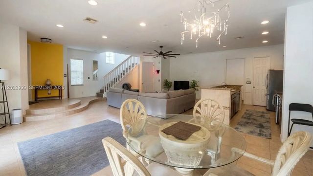 4 of 28 - 1806 Sw 23rd Street, Fort Lauderdale, FL