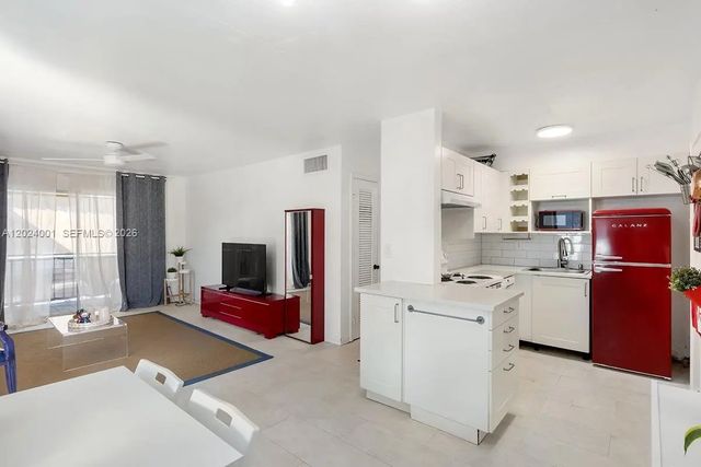 5 of 22 - 8701 Sw 141st Street #l5, Palmetto Bay, FL
