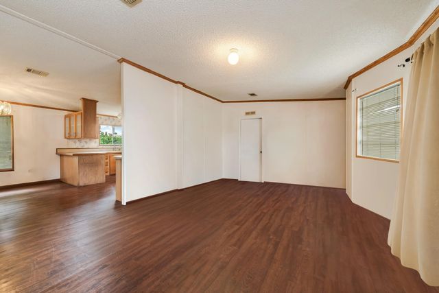 4 of 26 - 220 Ne 12th Avenue #44, Homestead, FL