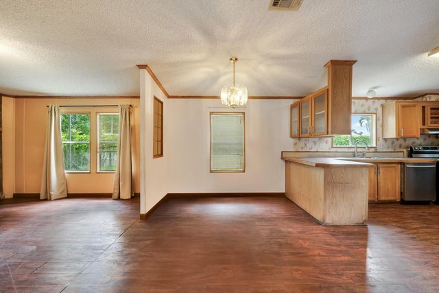 5 of 26 - 220 Ne 12th Avenue #44, Homestead, FL
