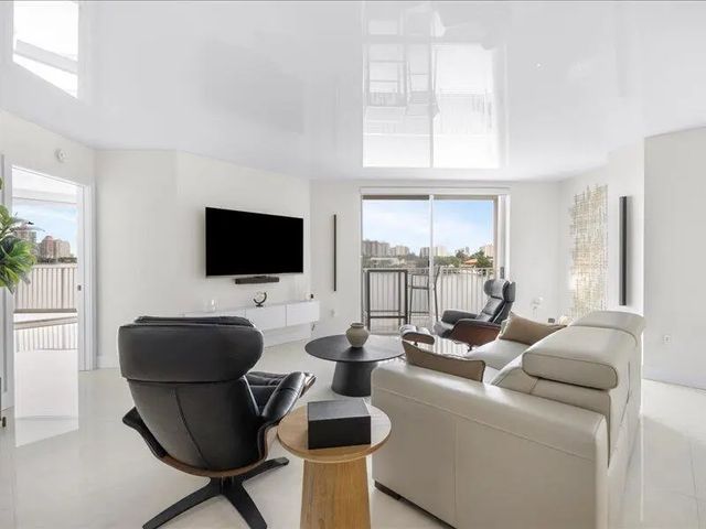 2 of 44 - 18260 N Bay Road #418, Sunny Isles Beach, FL