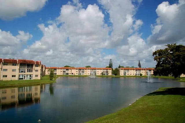 2 of 25 - 2881 N Pine Island Road, Sunrise, FL