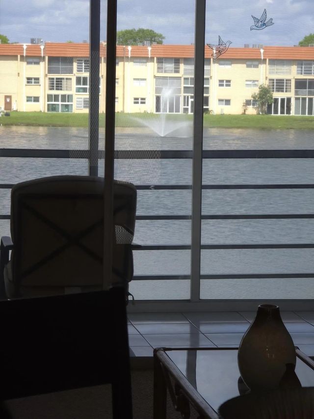 3 of 25 - 2881 N Pine Island Road, Sunrise, FL
