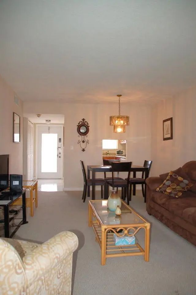 5 of 25 - 2881 N Pine Island Road, Sunrise, FL