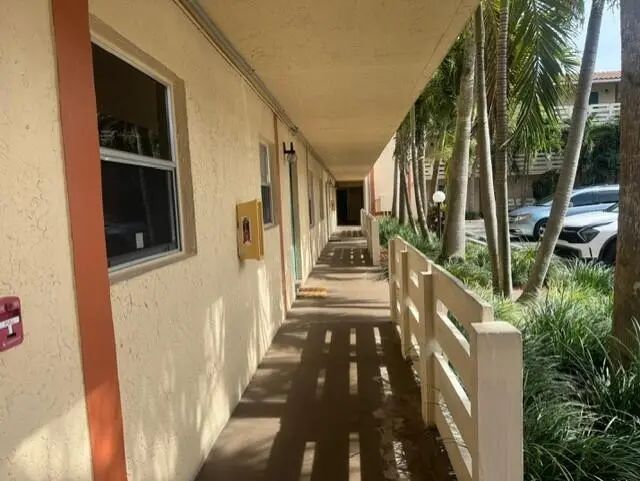 4 of 21 - 3211 Nw 103rd Terrace #106-c, Coral Springs, FL