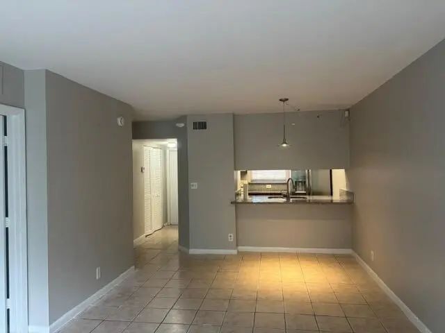 5 of 21 - 3211 Nw 103rd Terrace #106-c, Coral Springs, FL