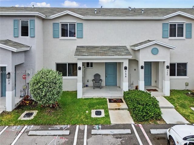 2 of 39 - 356 Nw 12th Place, Florida City, FL