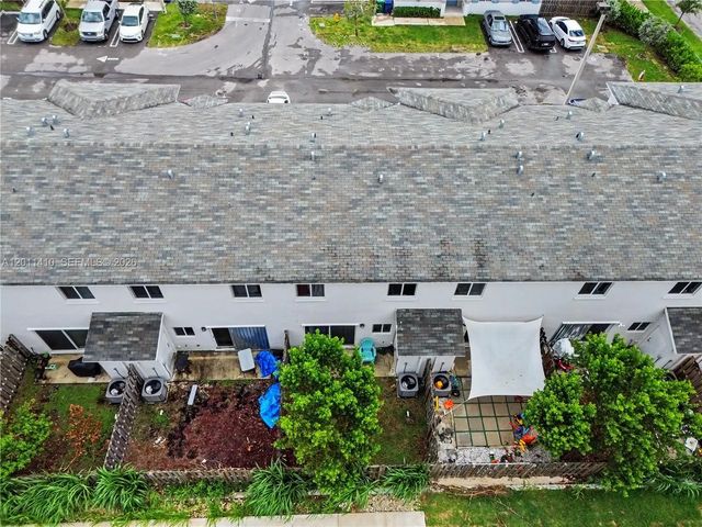3 of 39 - 356 Nw 12th Place, Florida City, FL