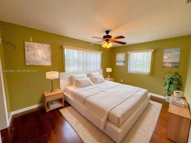 5 of 13 - 1313 E Cleveland Avenue, Lehigh Acres, FL