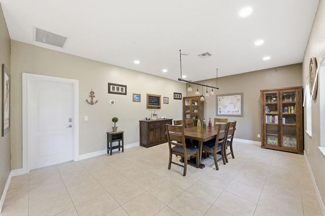 2 of 54 - 2750 Sw Cornell Avenue, Palm City, FL