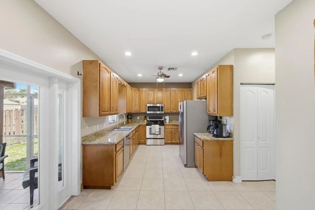 3 of 54 - 2750 Sw Cornell Avenue, Palm City, FL