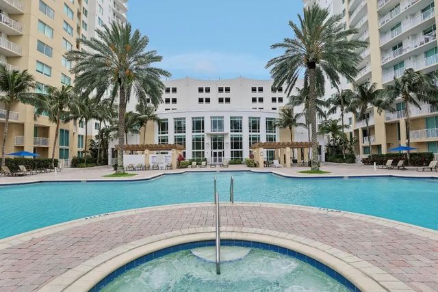 2 of 63 - 1755 E Hallandale Beach Boulevard #1207 E, Hallandale Beach, FL